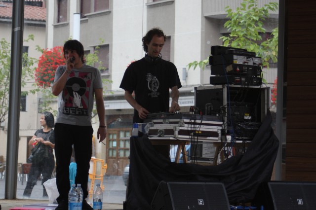 Elgoibar + MAisha (2).jpg